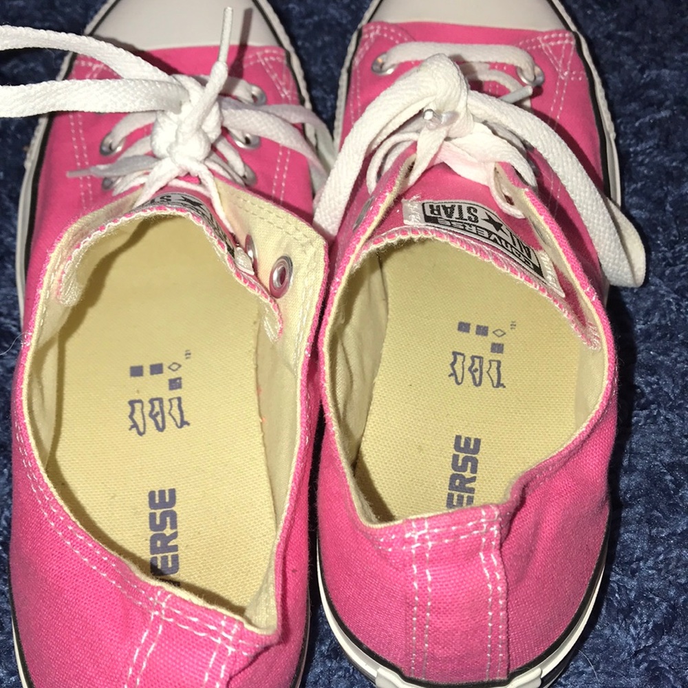 Converse - Picture 5 of 6